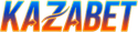 Kazabet